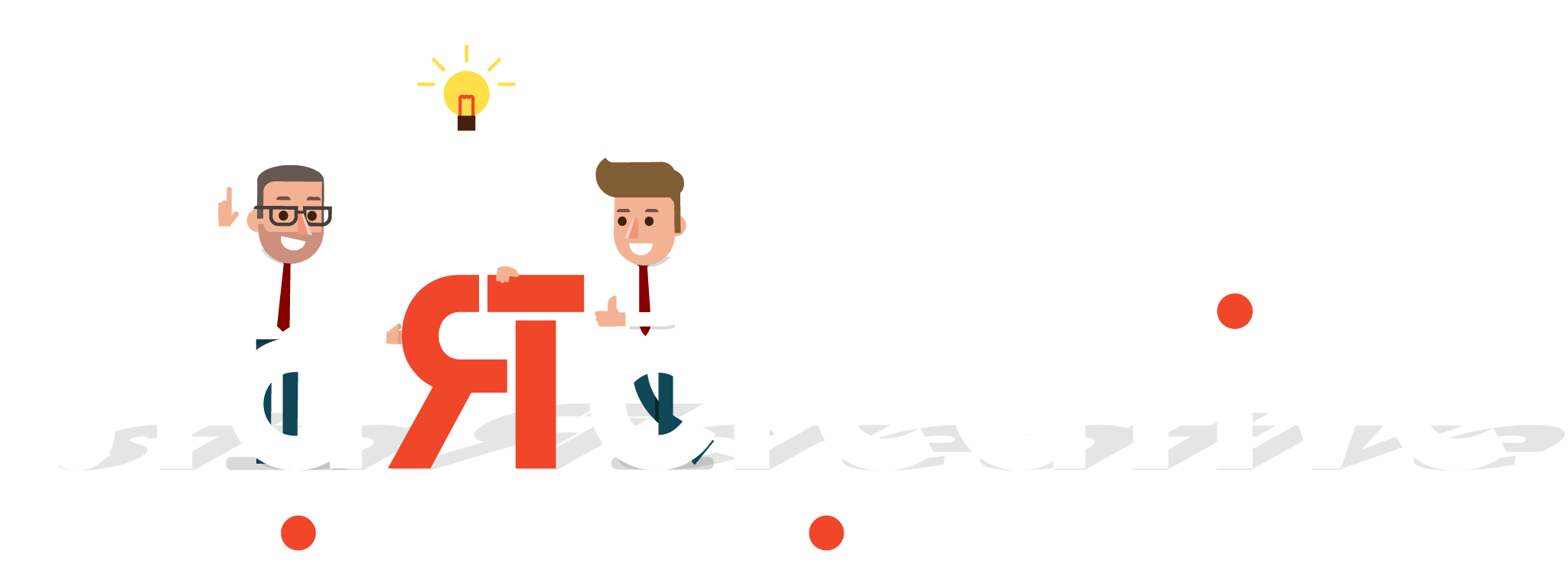 Logo staRTcreative